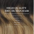 thumbnail image 4 of GranNaturals Cepillo de pelo de cerdas suaves para hombres – Cepillo de pelo de cerdas de jabalí de madera natural para peinar barbas que se desvanecen Cepillo de cerdas para alisar y peinar el cabell, 4 of 5