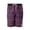 Burgundy - 3M31WZ015, variant on Men’s Premium Surf Board Shorts Summer Swimwear Beach Swim Trunks (Red - 3M31WZ012, 36)