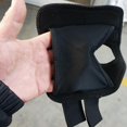 thumbnail image 4 of Daily Mix Store Wrist Hand Brace Support Carpal Tunnel Arthritis Sprain Stabilizer Straps XOD, 4 of 9