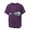 00$-Purple473, variant on Hiijoy Boys Graphic Tee Music Concert Short Sleeve T-Shirt Kids Tops, Sizes 2-15