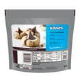 thumbnail image 3 of Hershey's Kisses Milk Chocolate Candy - 17.9 oz- Pack of 2, 3 of 5