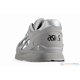 thumbnail image 3 of ASICS ONITSUKA TIGER SPORT GEL STYLE ATLANIS H6G0N SNEAKER SHOES-, 3 of 6