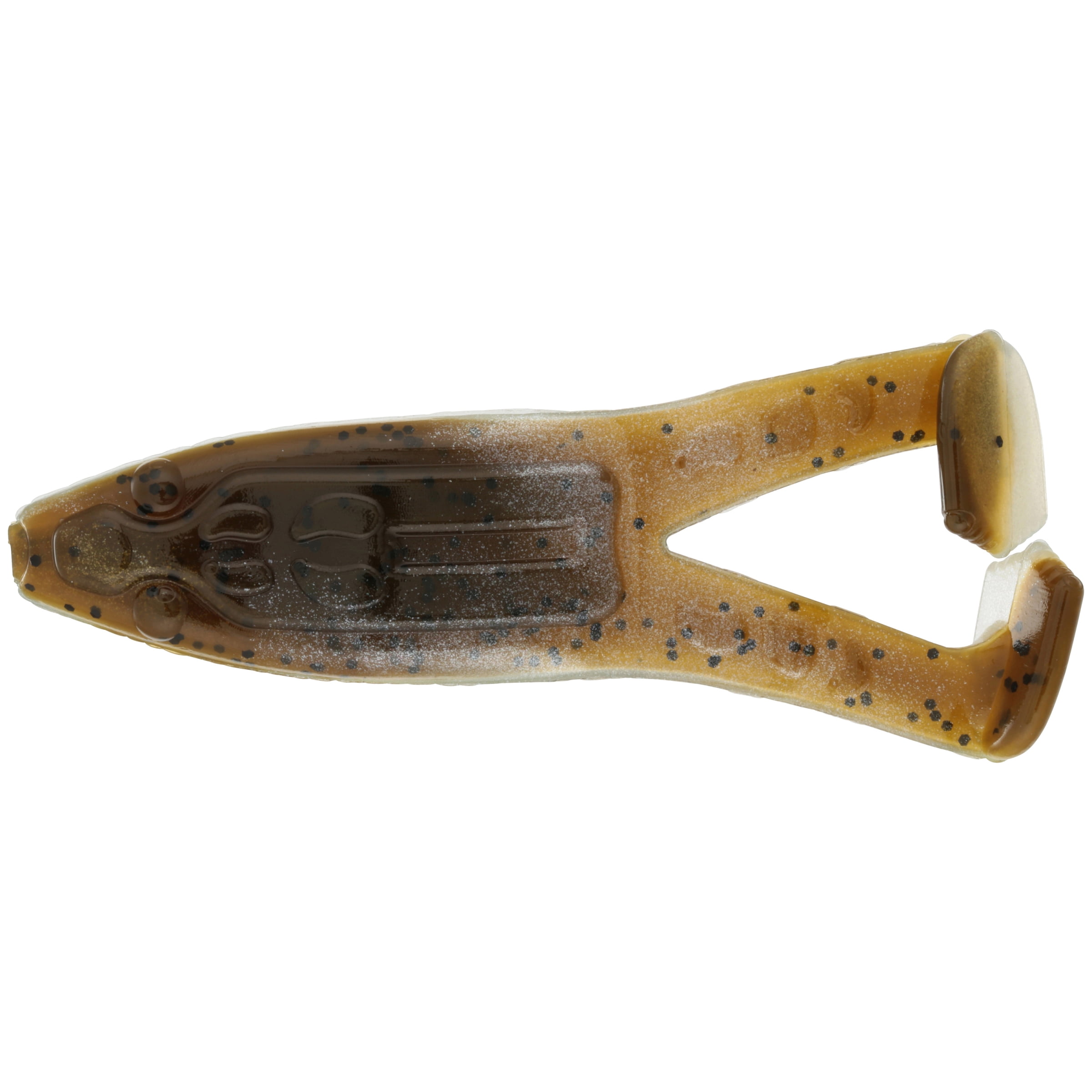 Strike King Super Toad 4"