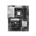 thumbnail image 2 of MSI PRO B850-P WIFI AM5 AMD B850 SATA 6Gb/s 5G Network Wifi 7 DDR5 ATX Motherboard, 2 of 7