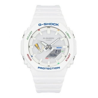 G-Shock Kevin Lyons Limited Edition Bluetooth Grey Watch GB5600B