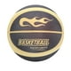 thumbnail image 1 of Raqueta de baloncesto silenciosa para niños de interior, juguetes deportivos, pelota con marco de esponja para bebés, 1 of 7