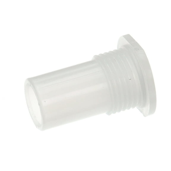 Hobart 00-328610 Wash Arm Guide