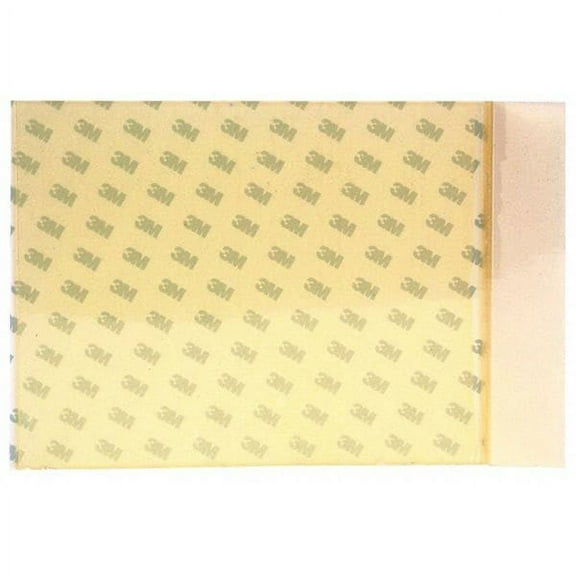 3m Filament Tape,4 in. x 0.15m,PK20 822