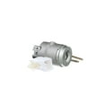 thumbnail image 3 of Ignition Lock Cylinder, 3 of 3