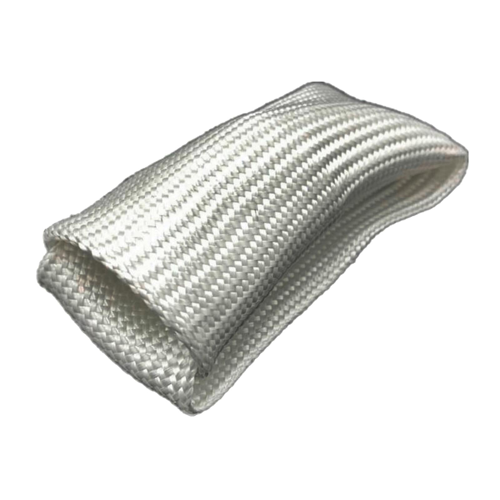 Business & Industrial 1pc TIG Finger Welding Heat Shield Guard Protect