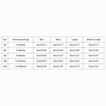 thumbnail image 4 of CAUYDY Newborn Baby Girl Clothes Cute Ruffle Sleeve Romper Pants Headband Fall Winter One-Piece Outfit Sets 3Pcs Pink and Purple 0 3 6 9 12 18 Months Purple Sizes 6-9 Months, 4 of 9