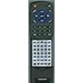 thumbnail image 3 of Replacement Remote for Polk RE9220-1, Signa Solo, SIGNASOLO, 3 of 3