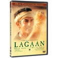thumbnail image 1 of Lagaan - Collector's Edition (2-Disc), 1 of 1