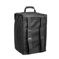 thumbnail image 4 of Lefu Portable Waterproof Cajon Bag Box Drum Backpack Waterproof Cloth Drum Shoulder, 4 of 10