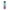 color, variant on 100Fens Gradient Frosted Drinking Cup Water Bottle, Leakproof Motivational Water Bottle with Times to Drink and Straw, Fitness Sports Water Bottle with Strap for Office, Gym, Outdoor Sports