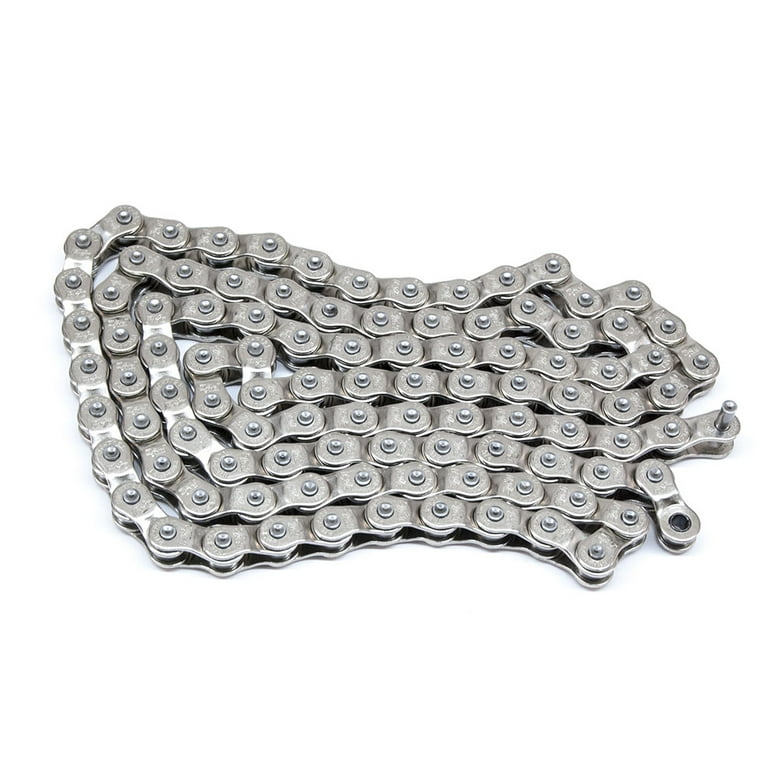 Most durable sale bike chain