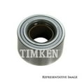 thumbnail image 2 of Wheel Bearing, 2 of 4