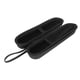 thumbnail image 1 of Bolsa De Transporte Para Cepillo De Dientes, Estuche Rígido De EVA Para Cepillo De Dientes Eléctrico, Estuche Portátil De Gran Capacidad A Prueba De Rayones Con Correa De Mano, 1 of 7
