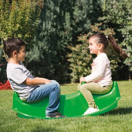 Dantoy - Dragon Rocker | Walmart Canada