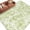 Green, variant on Abstract Mountain Entryway Rug 2x3 Area Rug Washable Indoor Doormat Small Bathroom Rugs Non-Slip Low Pile Accent Throw Rugs Boho Modern Minimalist Landscape Floor Carpet for Kitchen Bedroom Entrance