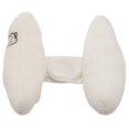 thumbnail image 1 of Almohada de protección ajustable para bebé, soporte para cabeza y cuello, equipado para asiento de coche, cochecito Capsu, 1 of 5