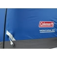 thumbnail image 2 of Coleman Montana™ 8-Person Tent, 2 of 8