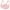 Pink, variant on Curyon Womens Front Closure Underwire U-Back Unpadded Wide Strap Plus Size Bra,38C