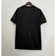 thumbnail image 2 of Camiseta De Fútbol Dt Todo Negro 22-23 Edición Especial Kohle + Stahl blackout Hombre s-xxl, 2 of 3