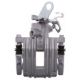 thumbnail image 3 of Centric Parts 14133658 Semi-Loaded Brake Caliper, 3 of 5