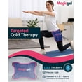 thumbnail image 6 of Magic Gel Reusable Gel Cold Pack, 1 Count, 6 of 8