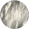 thumbnail image 4 of Safavieh Retro Panit Tapis Abstract, 4 of 6