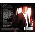 thumbnail image 2 of Engelbert Humperdinck - Release Me: Best of Engelbert Humperdinck - Music & Performance - CD, 2 of 2