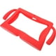 thumbnail image 5 of WORGEOUS Funda para tableta de gel de silicona de 7 pulgadas para tableta PC Q88 para niños (rojo), 5 of 8