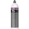 thumbnail image 2 of Koch-Chemie - Micro Cut & Finish Polishing Compound with Carnauba Wax (250 mL), 2 of 2