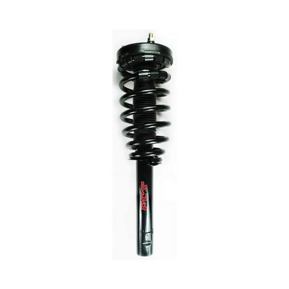 FCS Automotive International Complete Strut Assembly