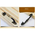 thumbnail image 1 of 8021 Classical Door Handles Wardrobe Drawer Pull Kitchen Cabinet Handles, 1 of 4