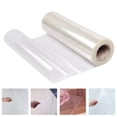 thumbnail image 3 of 3 Rolls Wall Sticker Floor Sticker Self-adhesive Tile Paste Waterproof Sticker, 3 of 4