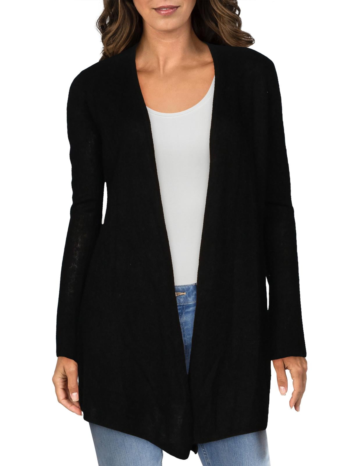 sutton studio cashmere sweater