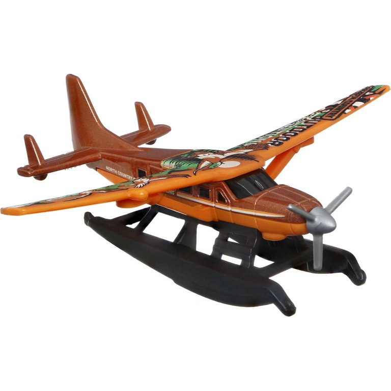 Wupuaait Airplane Gliders Red, Orange, Blue 3 Catapult Airplane Toy with  LED Lights and Launcher Gifts for 4-12 Years Old Kids 