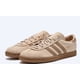 thumbnail image 5 of adidas Originals STADT MEN'S SHOES SUEDE GUM JI1886 BROEN CAMEL CASUAL, 5 of 6