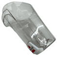 thumbnail image 5 of 160-8696, Dirty Tank for Crosswave Multi-Surface Wet Dry Vac Bissell 1785G Model, 5 of 6
