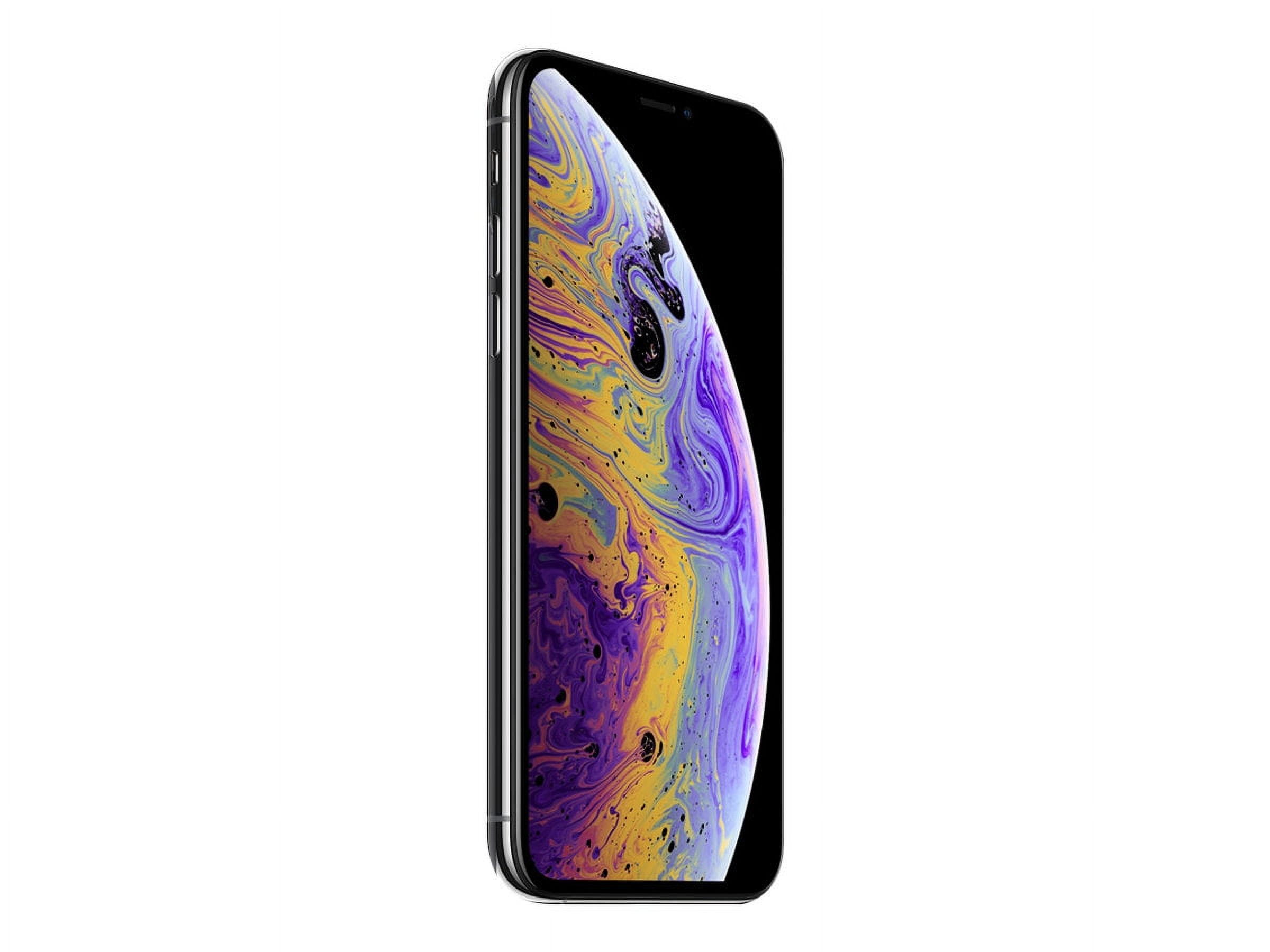 【All inさん専用】Hypebeast iPhone X/Xs × 4個 All inさん専用】Hypebeast iPhone X/Xs × 4個