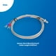 thumbnail image 4 of Kit de controlador de temperatura CGELE PID con SSR 40DA y termopar, 4 of 6