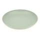 thumbnail image 2 of Contenedor de Comida al Aire Libre Macarena 20cm Verde Plato de camping, 2 of 8