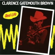 Real Life (Live)