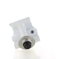 thumbnail image 4 of New Racor High Flow 10 Micron Fuel Water Separator Filter Rac 490Rrac01, 4 of 4