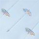 thumbnail image 5 of Dreamy Feather Funny Cat Stick Bell Juguete Elástico Resistente A Los Dientes Para Gatos Exquisitos Juguetes Divertidos Para Gatos Con Plumas De Colores Para Mascotas Gatos Animales Vogacara PT000989-00, 5 of 7