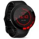 thumbnail image 1 of Reloj Inteligente Fralugio E3 Sport Notificaciones Negro, 1 of 2