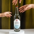 thumbnail image 3 of Agua Mineral Franca sin Gas 650 ml, 3 of 3