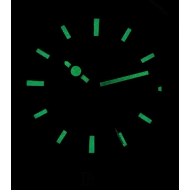 Bulova 98b334 shop